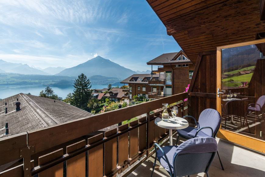 solbadhotel-sigriswil-double-room-balcony